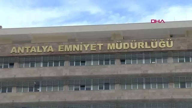 FOSEPTİK CİNAYETİ ZANLISI KARDEŞLER ADLİYEDE FOSEPTİK CİNAYETİ ZANLISI KARDEŞLER ADLİYEDE