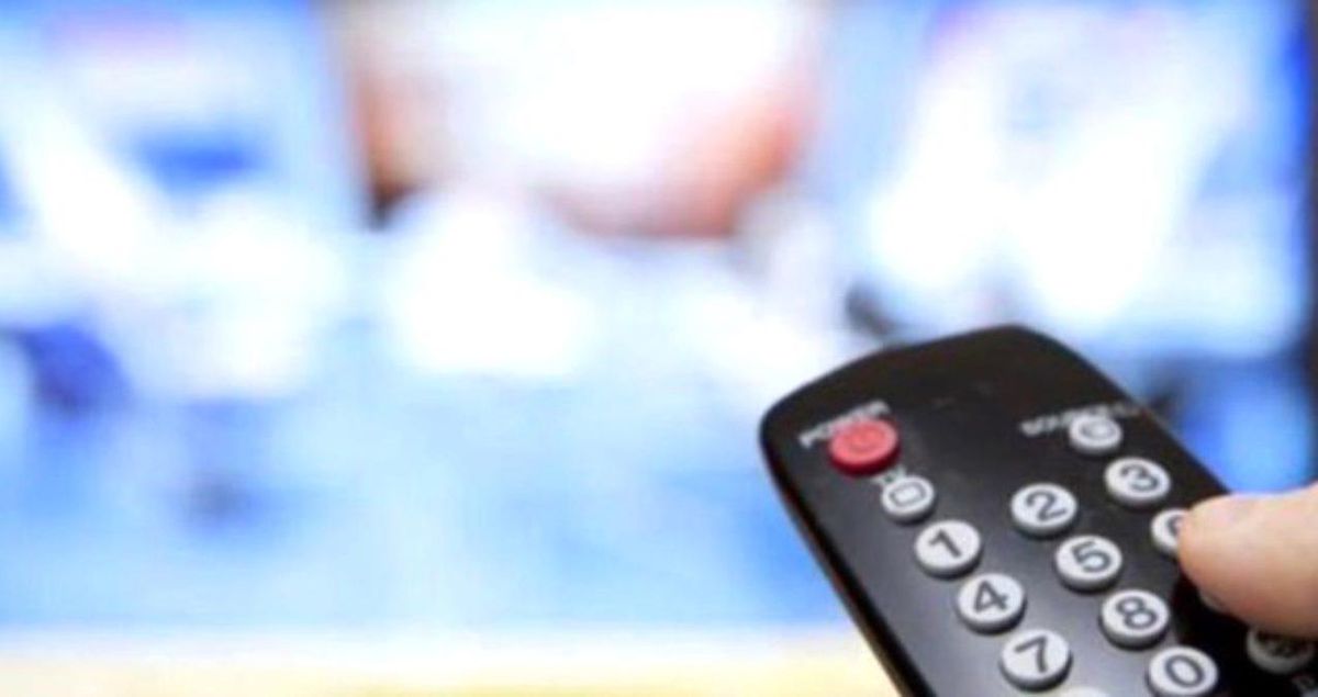 FOX canlı izle! FOX yayın akışı! 9 Nisan FOX yayın akışı!