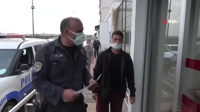 'Garantili kupon' dolandırıcılığında 7 milyon 300 bin liralık vurgun 'Garantili kupon' dolandırıcılığında 7 milyon 300 bin liralık vurgun