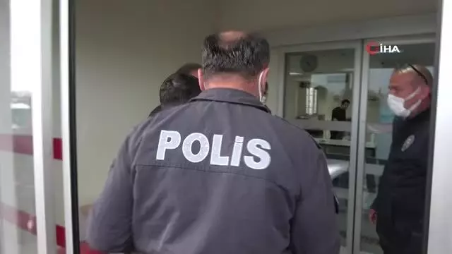 'Garantili kupon' dolandırıcılığında 7 milyon 300 bin liralık vurgun 'Garantili kupon' dolandırıcılığında 7 milyon 300 bin liralık vurgun