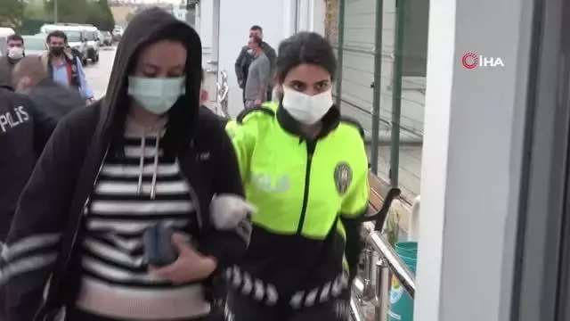 'Garantili kupon' dolandırıcılığında 7 milyon 300 bin liralık vurgun 'Garantili kupon' dolandırıcılığında 7 milyon 300 bin liralık vurgun