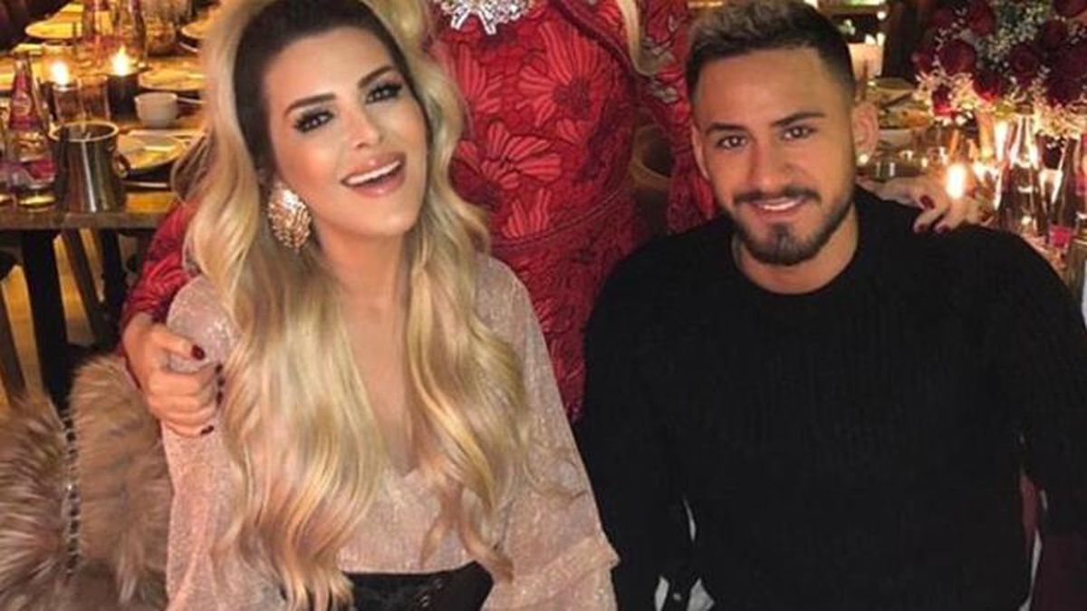 Gökhan Çıra'dan Selin Ciğerci'ye 4 milyonluk sürpriz! Sevinçten havalara uçtu