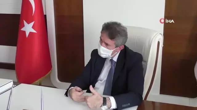 Bursluluk ve adaylık kaldırma sınavı ertelendi Bursluluk ve adaylık kaldırma sınavı ertelendi