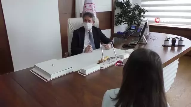 Bursluluk ve adaylık kaldırma sınavı ertelendi Bursluluk ve adaylık kaldırma sınavı ertelendi