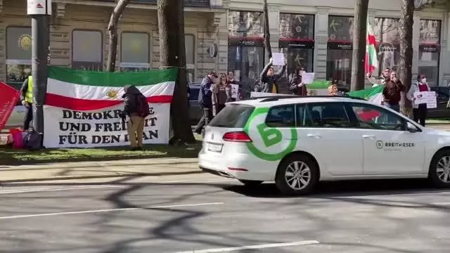 İran nükleer anlaşmasını görüşmek üzere taraflar haftaya yeniden Viyana'da bir araya gelecek