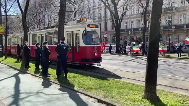 İran nükleer anlaşmasını görüşmek üzere taraflar haftaya yeniden Viyana'da bir araya gelecek