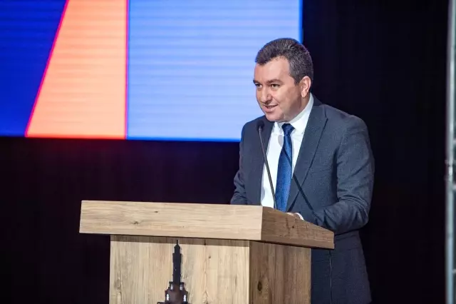 İzmir UNESCO Dünya Mirası Alanlarının şehri oluyor İzmir UNESCO Dünya Mirası Alanlarının şehri oluyor