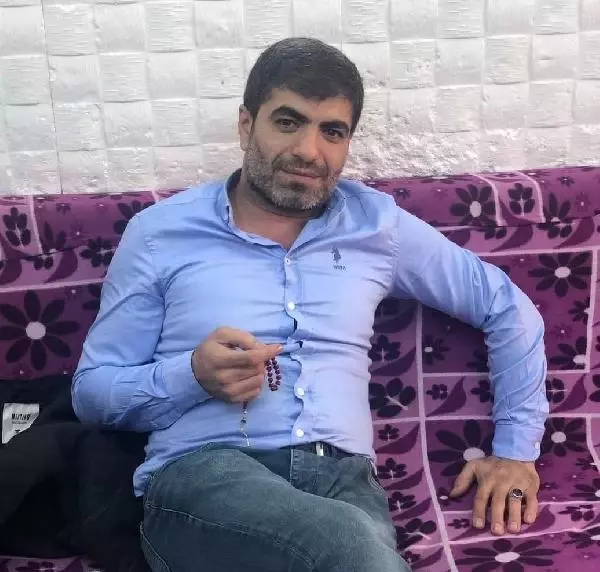Kavga ettiği kuzenini bıçaklayarak öldürdü Kavga ettiği kuzenini bıçaklayarak öldürdü