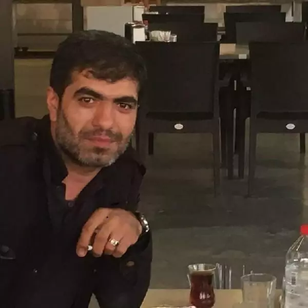Kavga ettiği kuzenini bıçaklayarak öldürdü Kavga ettiği kuzenini bıçaklayarak öldürdü