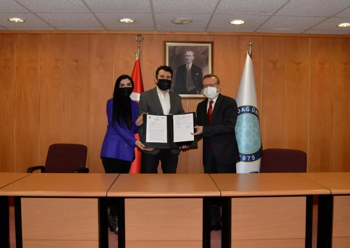 Kılavuz: 'Topluma katkı görevimizi yapıyoruz'