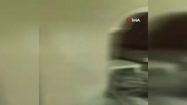 Konya polisinden 3 kapılı kumarhaneye baskın