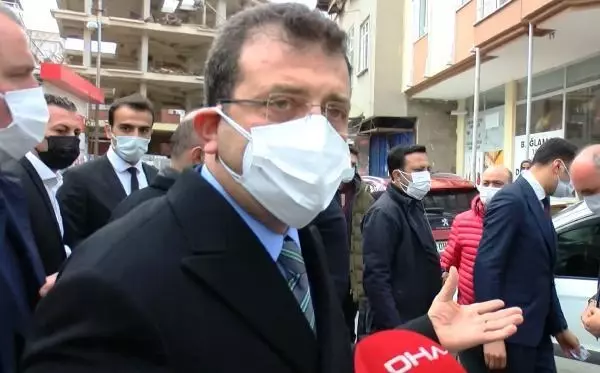 Koronavirüsten hayatını kaybeden CHP İstanbul İl Başkan Yardımcısı Gülhan son yolculuğuna uğurlandı Koronavirüsten hayatını kaybeden CHP İstanbul İl Başkan Yardımcısı Gülhan son yolculuğuna uğurlandı