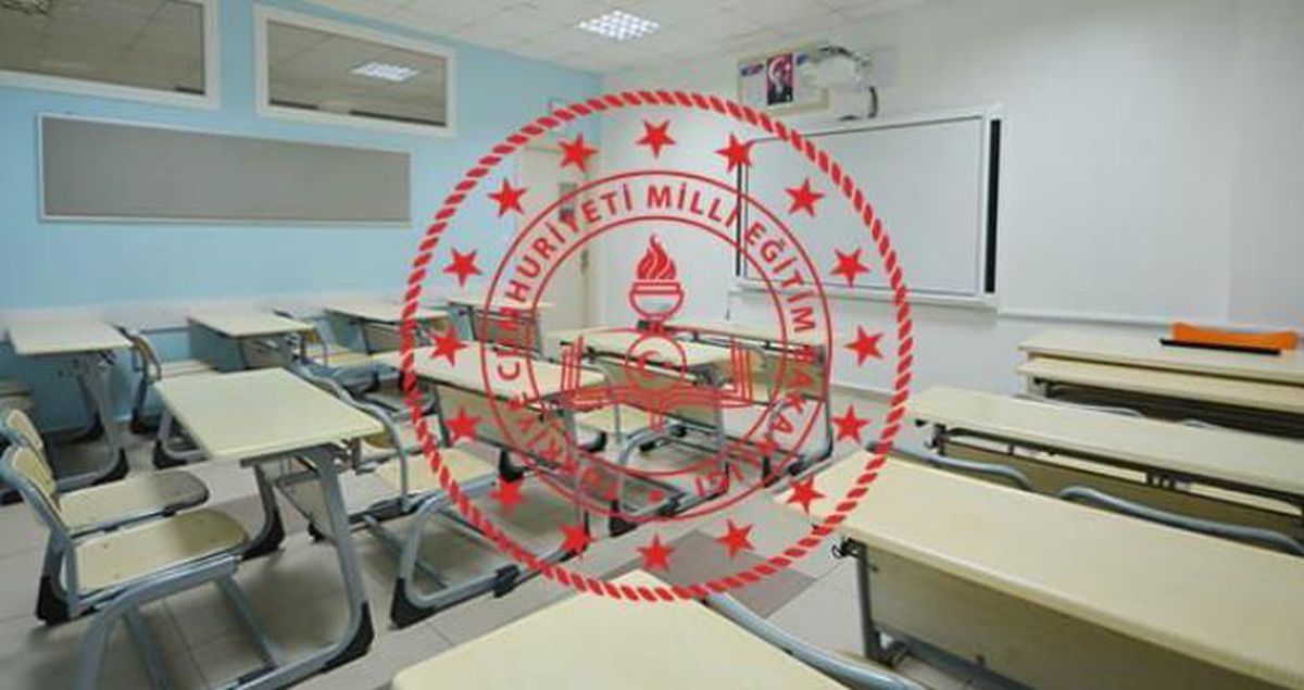 Köy okulları kapanacak mı? Köy okulları ne zaman kapanacak?
