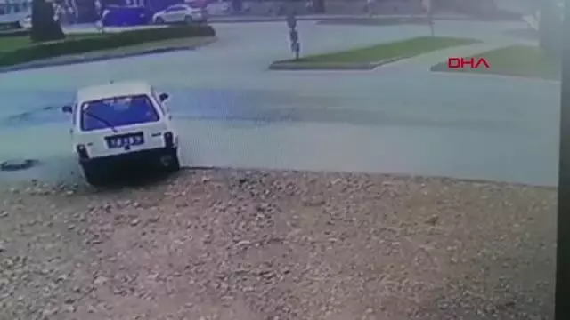 Son dakika: MANAVGAT'TA TRAFİK KAZASI: 2 YARALI Son dakika: MANAVGAT'TA TRAFİK KAZASI: 2 YARALI