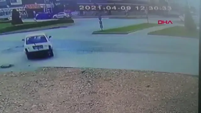 Son dakika: MANAVGAT'TA TRAFİK KAZASI: 2 YARALI Son dakika: MANAVGAT'TA TRAFİK KAZASI: 2 YARALI