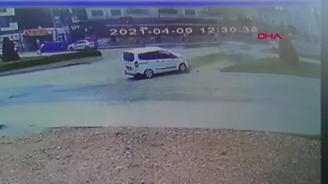 Son dakika: MANAVGAT'TA TRAFİK KAZASI: 2 YARALI Son dakika: MANAVGAT'TA TRAFİK KAZASI: 2 YARALI