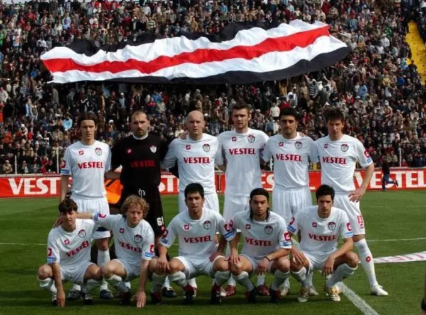 Manisaspor acı sondan kaçamadı
