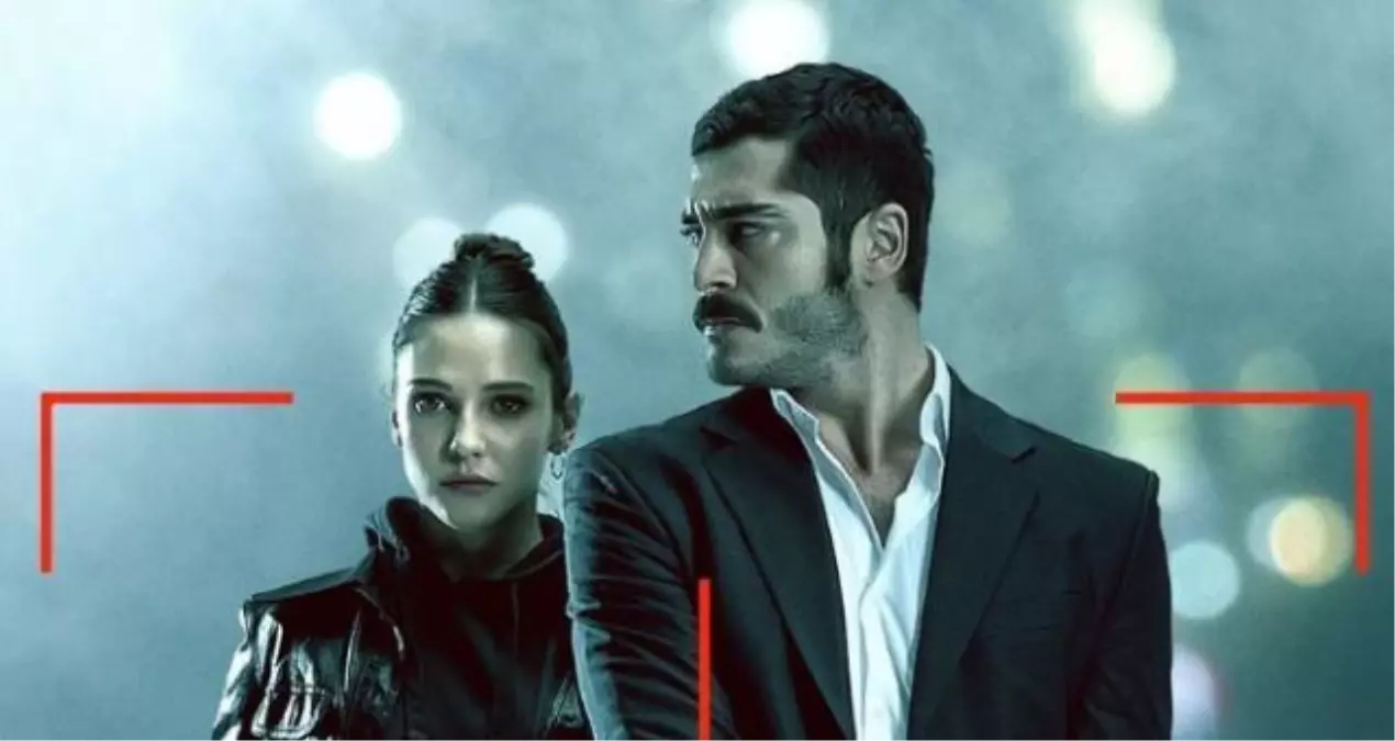 Maraşlı 13. bölüm fragmanı izle! ATV Maraşlı 12. bölüm full tek parça izle!