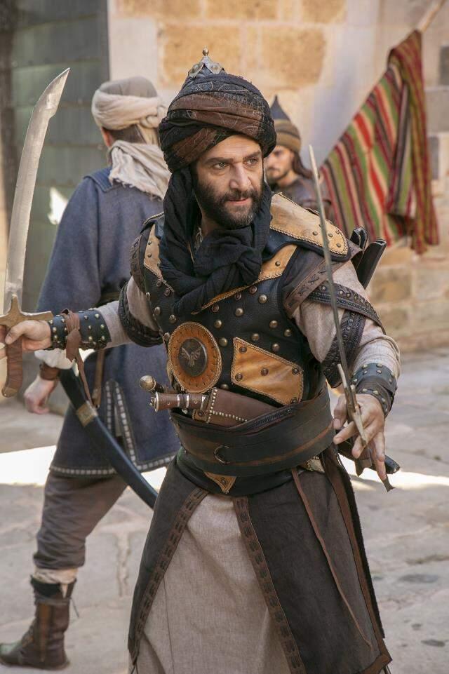 Masumlar Apartmanı'ndan ayrılan Tansel Öngel, Mavera dizisinin başrolü oldu,