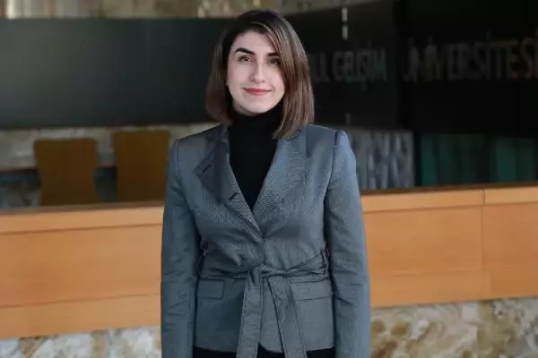 'Meyve ve sebzeyi karbonatlı su ile yıkayın' 'Meyve ve sebzeyi karbonatlı su ile yıkayın'