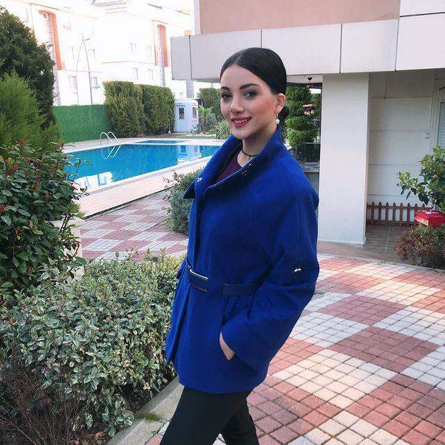 'Ölmek istemiyorum' diyerek video çeken fenomen Dilan Koç, gözyaşları içinde yardım istedi