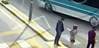 Polis Haftası: Son dakika haberleri: İlkokul öğrencisinden polislere duygulandıran mektup Polis Haftası: Son dakika haberleri: İlkokul öğrencisinden polislere duygulandıran mektup