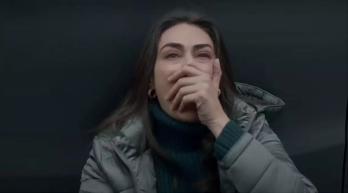 Ramo öldü mü? Murat Yıldırım Ramo'dan ayrılıyor mu? Ramo final mi yapacak?