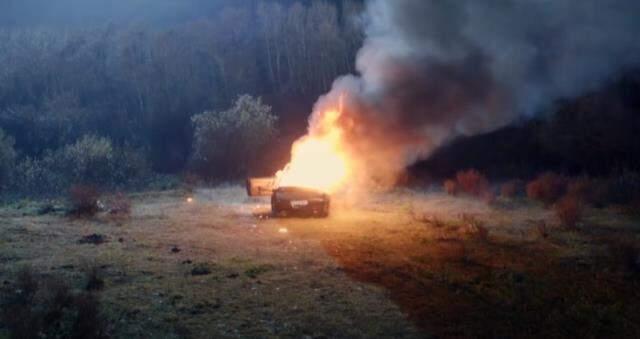 Ramo öldü mü? Murat Yıldırım Ramo'dan ayrılıyor mu? Ramo final mi yapacak?