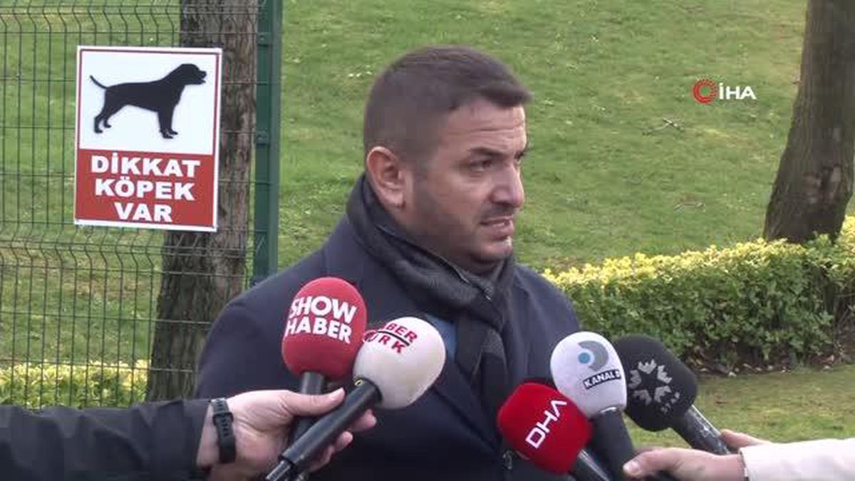 Son dakika haberleri... Sedat Peker'in avukatından açıklama... 'Evde de herhangi bir suç aleti, delil veya bir unsur bulunamadı'