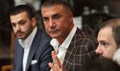 Sedat Peker kimdir? Sedat Peker kaç yaşında, nereli?