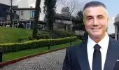 Sedat Peker liderliğindeki suç örgütüne baskın! İşte dev operasyonda ele geçirilenlerin listesi