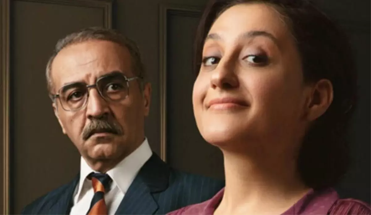 Sen Hiç Ateş Böceği Gördün mü filmi oyuncuları kim? Sen Hiç Ateş Böceği Gördün mü konusu, oyuncuları ve Sen Hiç Ateş Böceği Gördün mü özeti!