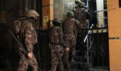 Son Dakika! Sedat Peker'in de aralarında bulunduğu 63 kişiye yönelik büyük operasyon: Çok sayıda gözaltı var