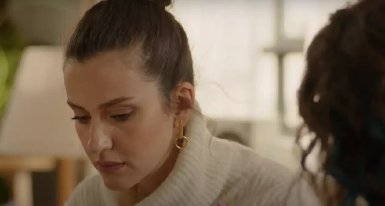 Star Seni Çok Bekledim yeni bölüm canlı izle! Seni Çok Bekledim canlı izleme linki!