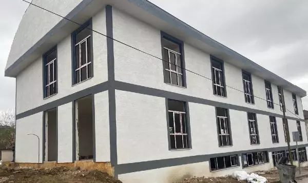 Son dakika haber... BURSA TİNER TENEKESİNİ YAKMAYA ÇALIŞIRKEN PATLAMA OLDU; AĞIR YARALANDI Son dakika haber... BURSA TİNER TENEKESİNİ YAKMAYA ÇALIŞIRKEN PATLAMA OLDU; AĞIR YARALANDI