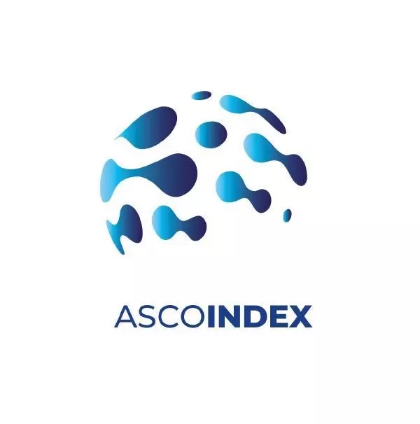 Yerli kripto para borsası Ascoindex hizmete girdi Yerli kripto para borsası Ascoindex hizmete girdi