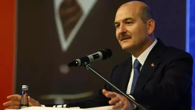 15 Temmuz 2016'dan itibaren 462 üst düzey terörist etkisiz hale getirildi 15 Temmuz 2016'dan itibaren 462 üst düzey terörist etkisiz hale getirildi