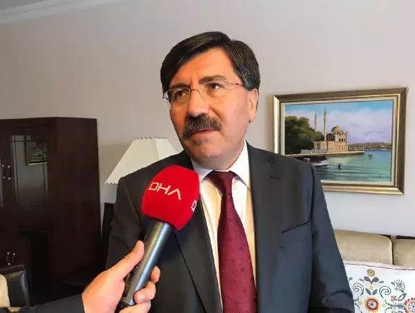 Avukat Vahit Bıçak hakkında duruşmalı disiplin yargılaması kararı Avukat Vahit Bıçak hakkında duruşmalı disiplin yargılaması kararı