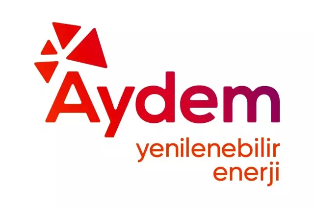 Aydem Yenilenebilir Enerji'nin halka arzında talep toplama tarihleri 19-22 Nisan olarak belirlendi Aydem Yenilenebilir Enerji'nin halka arzında talep toplama tarihleri 19-22 Nisan olarak belirlendi