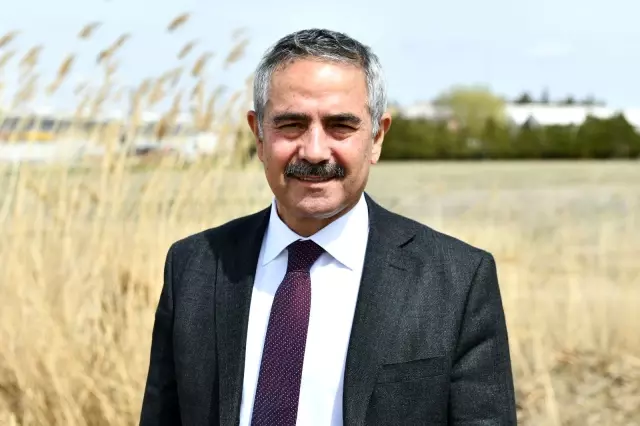 Başkentte vektörle mücadele başladı