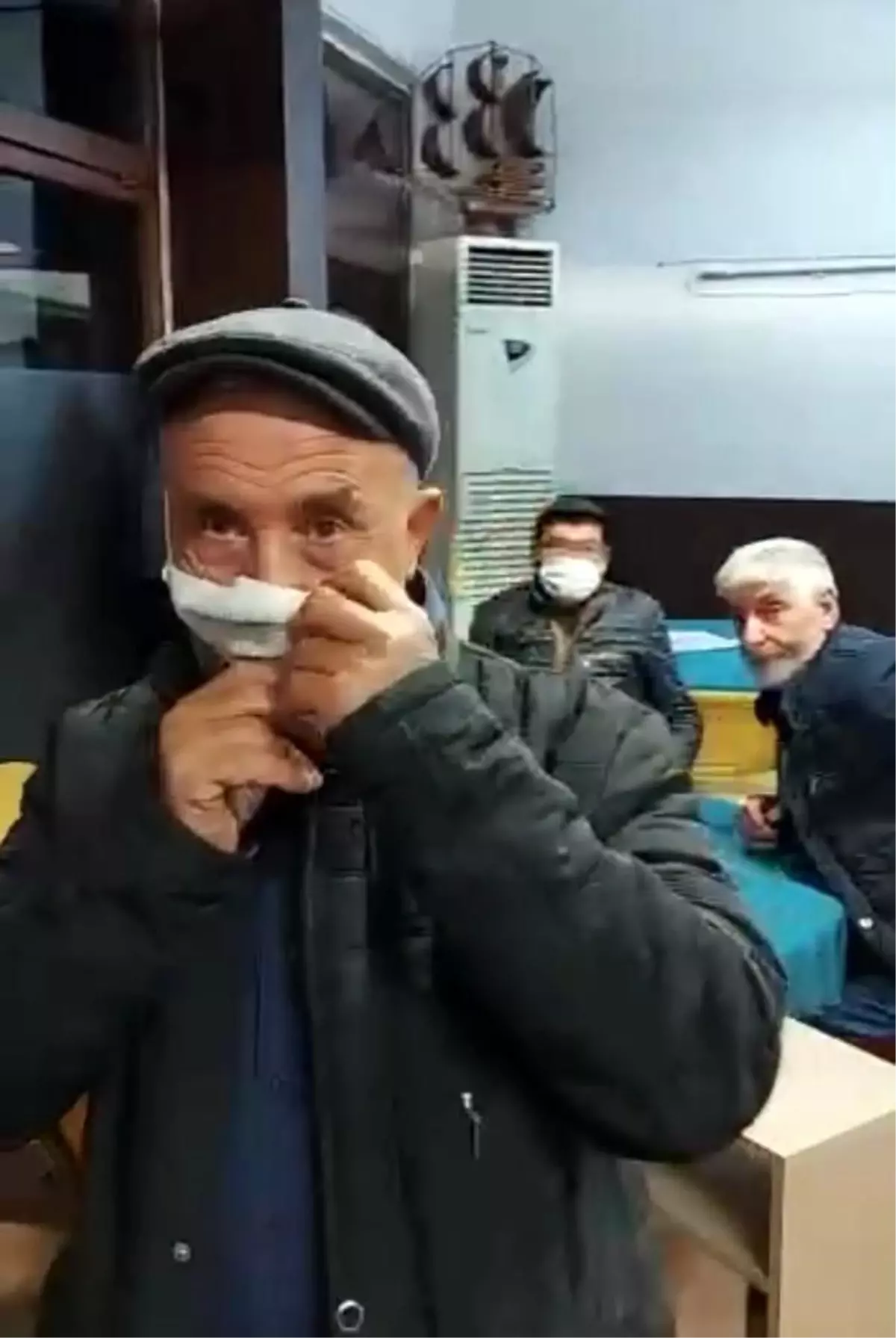 Bursa'da kumarbazlara ceza yağdı: 45 Bin TL para cezası uygulandı