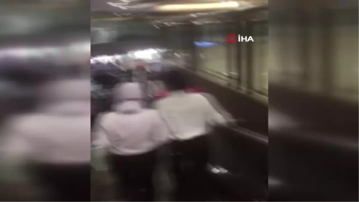 Endonezya'daki depremin bilançosu netleşiyor: 7 ölü