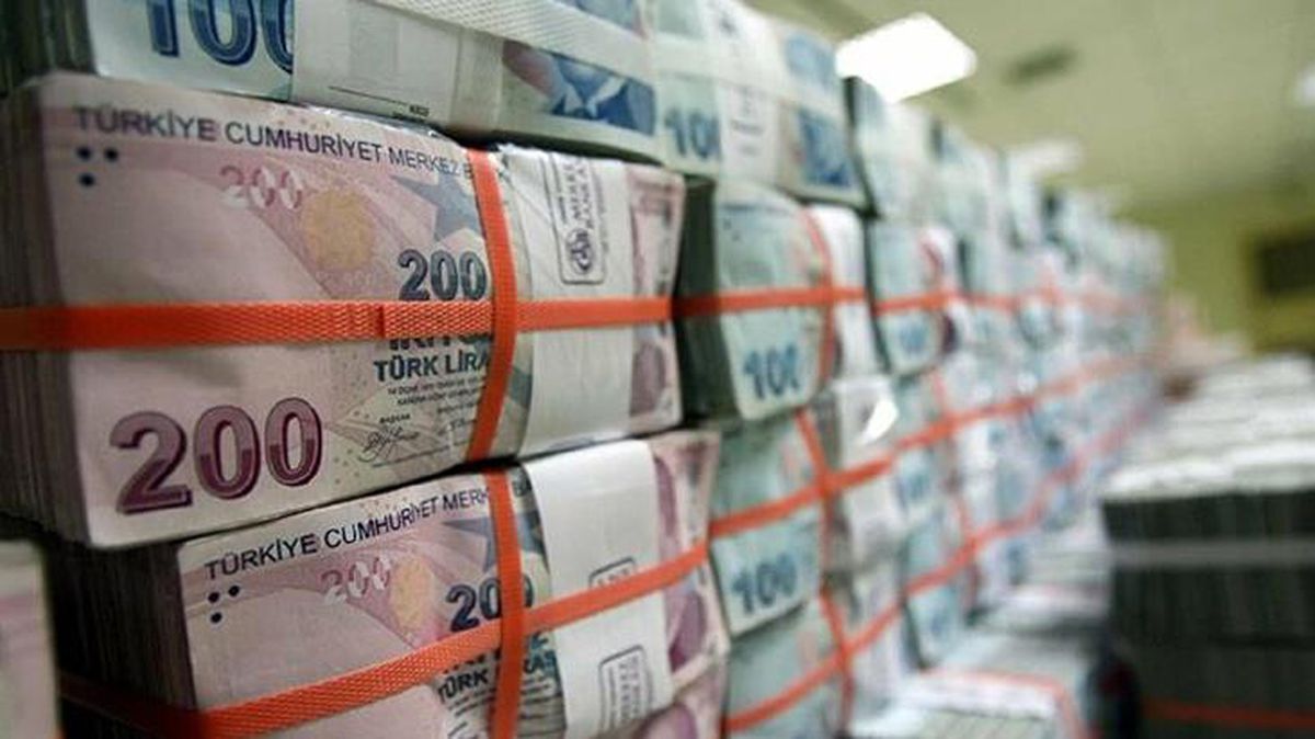 Enka Holding'de 20 milyon liralık vurgun! Eski müdür, kardeşi ve arkadaşıyla birlikte paraları zimmetine geçirmiş