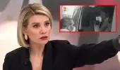 Esra Erol'da şaşkına çeviren anlar! 'Karımdan şiddet görüyorum' diyen adam bu sefer de kameralar önünde darp edildi Esra Erol'da şaşkına çeviren anlar! 'Karımdan şiddet görüyorum' diyen adam bu sefer de kameralar önünde darp edildi