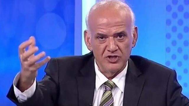 Fenerbahçe gibi Ankara Demir de TFF'ye şampiyonluk belgelerini gönderdi, Kararın çıkması an meselesi! İşte o belge