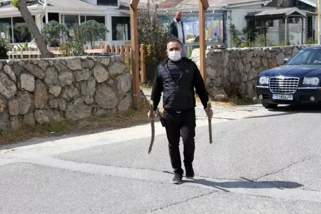 İcra için işletmeye giden genç avukata dehşeti yaşatan 3 kişi tutuklandı İcra için işletmeye giden genç avukata dehşeti yaşatan 3 kişi tutuklandı