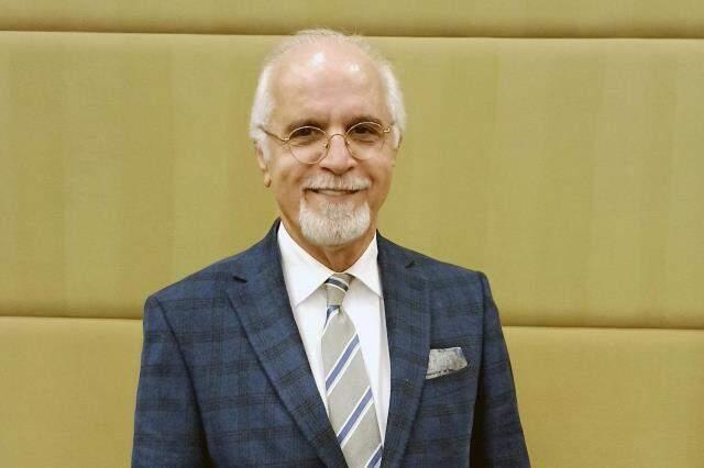 İstanbul Barosu Başkanı Mehmet Durakoğlu'ndan Feyzioğlu'na sert sözler: Bizi sırtımızdan hançerledi İstanbul Barosu Başkanı Mehmet Durakoğlu'ndan Feyzioğlu'na sert sözler: Bizi sırtımızdan hançerledi