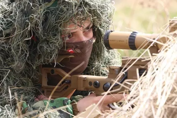 Son dakika haberi! Kadın özel harekat ekiplerinin operasyon anını DHA görüntüledi Son dakika haberi! Kadın özel harekat ekiplerinin operasyon anını DHA görüntüledi