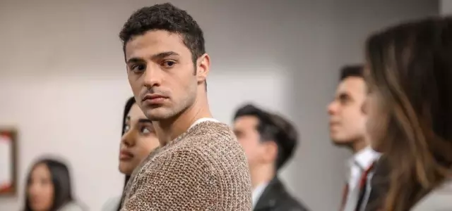Kardeşlerim 9. bölüm fragmanı yayınlandı mı? ATV Kardeşlerim 8. bölüm izle, son (8) bölüm full izle! Kardeşlerim 9. bölüm fragmanı yayınlandı mı? ATV Kardeşlerim 8. bölüm izle, son (8) bölüm full izle!