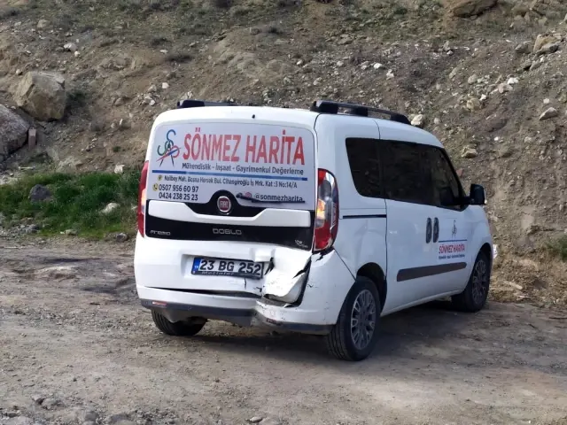 Son dakika haber | Kısıtlamayı ihlal etti, kaza yaptı hem ehliyeti gitti hem de ceza yedi Son dakika haber | Kısıtlamayı ihlal etti, kaza yaptı hem ehliyeti gitti hem de ceza yedi